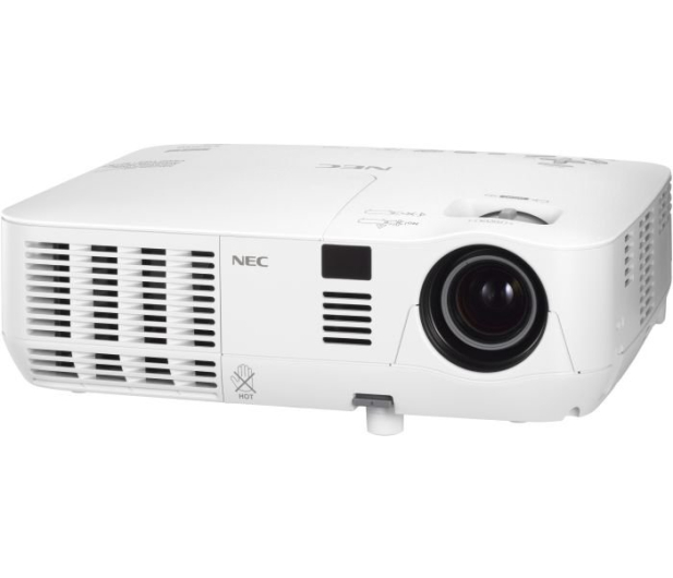 NEC 60003635 - 163346 - zdjęcie